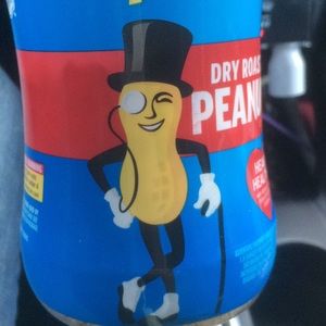 Meet your Posher, Hans